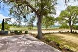 53600 Bradley Lockwood Road - Photo 12