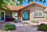 53600 Bradley Lockwood Road - Photo 2
