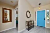 53600 Bradley Lockwood Road - Photo 3