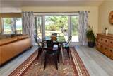 53600 Bradley Lockwood Road - Photo 4