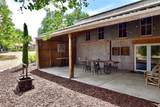 53600 Bradley Lockwood Road - Photo 40
