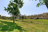 14 Woodsong Drive - Photo 69