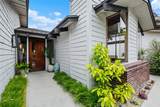 14 Woodsong Drive - Photo 7