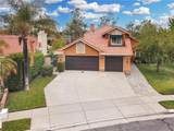 11818 Mount Harvard Court - Photo 4