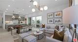 26666 Beartown Lane - Photo 7