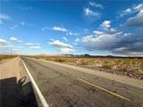 4160413 National Trails Hwy - Photo 1