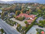 7332 Birdview Avenue - Photo 1