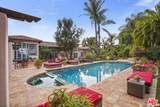 7332 Birdview Avenue - Photo 3