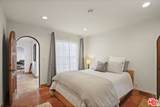 7332 Birdview Avenue - Photo 35