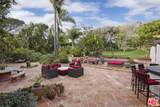 7332 Birdview Avenue - Photo 36