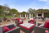 7332 Birdview Avenue - Photo 37