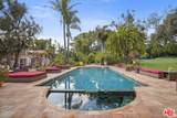 7332 Birdview Avenue - Photo 39