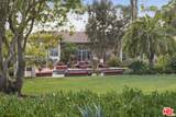 7332 Birdview Avenue - Photo 42
