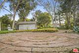 7332 Birdview Avenue - Photo 44