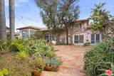 7332 Birdview Avenue - Photo 45