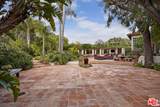7332 Birdview Avenue - Photo 46