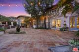 7332 Birdview Avenue - Photo 47