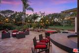 7332 Birdview Avenue - Photo 49