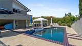 12782 Periwinkle Drive - Photo 51