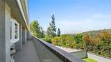 12782 Periwinkle Drive - Photo 52