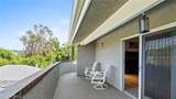 12782 Periwinkle Drive - Photo 53