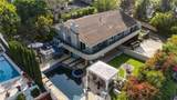 12782 Periwinkle Drive - Photo 54