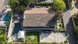 12782 Periwinkle Drive - Photo 56