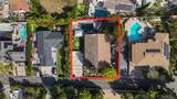 12782 Periwinkle Drive - Photo 61