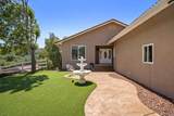 11112 Calgary Way - Photo 10