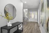 11112 Calgary Way - Photo 11