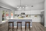 11112 Calgary Way - Photo 20