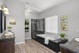 11112 Calgary Way - Photo 29