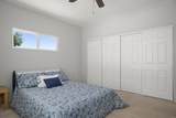 11112 Calgary Way - Photo 34
