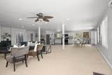 11112 Calgary Way - Photo 42