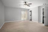 11112 Calgary Way - Photo 52