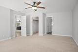 11112 Calgary Way - Photo 53