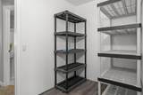 11112 Calgary Way - Photo 54