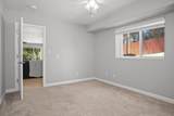 11112 Calgary Way - Photo 56