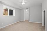 11112 Calgary Way - Photo 57