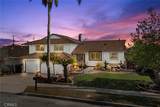 1110 Arbolita Drive - Photo 1