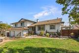 1110 Arbolita Drive - Photo 2