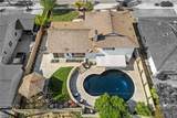 1110 Arbolita Drive - Photo 3