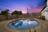 1110 Arbolita Drive - Photo 4