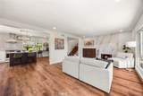 1110 Arbolita Drive - Photo 5