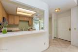 815 Vista Arriago - Photo 10