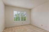815 Vista Arriago - Photo 16