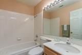 815 Vista Arriago - Photo 17