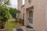 815 Vista Arriago - Photo 18