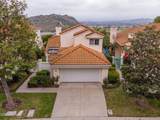 815 Vista Arriago - Photo 19
