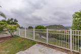 815 Vista Arriago - Photo 20